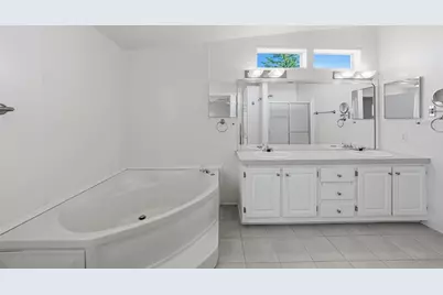 2431 SW Brewer Avenue, Arcadia, FL 34266 - Photo 18