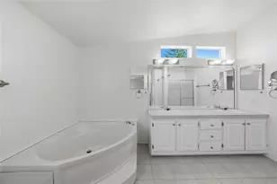 2431 SW Brewer Ave, Arcadia, FL 34266 - Photo 18