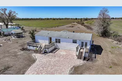 2431 SW Brewer Avenue, Arcadia, FL 34266 - Photo 26