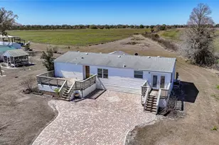 2431 SW Brewer Ave, Arcadia, FL 34266 - Photo 26