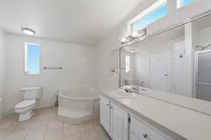 2431 SW Brewer Ave, Arcadia, FL 34266 - Photo 20