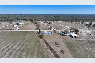 2431 SW Brewer Avenue, Arcadia, FL 34266 - Photo 4