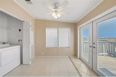 2431 SW Brewer Avenue, Arcadia, FL 34266 - Photo 14