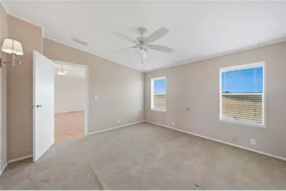 2431 SW Brewer Avenue, Arcadia, FL 34266 - Photo 16