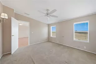 2431 SW Brewer Ave, Arcadia, FL 34266 - Photo 16