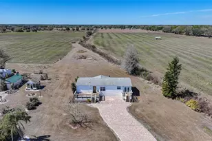 2431 SW Brewer Ave, Arcadia, FL 34266 - Photo 1