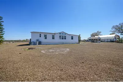 2431 SW Brewer Avenue, Arcadia, FL 34266 - Photo 28