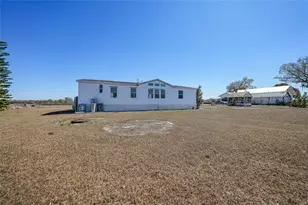 2431 SW Brewer Ave, Arcadia, FL 34266 - Photo 28