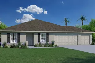 2186 SW 153rd Loop, Ocala, FL 34473 - Photo 1