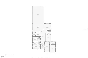 643 Blue Ln NW, Port Charlotte, FL 33952 - Photo 24