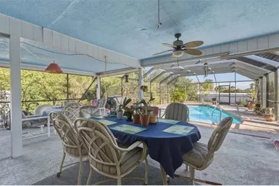 643 Blue Lane NW, Port Charlotte, FL 33952 - Photo 20