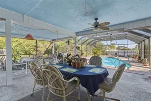 643 Blue Ln NW, Port Charlotte, FL 33952 - Photo 20