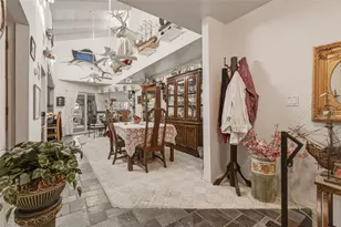 643 Blue Ln NW, Port Charlotte, FL 33952 - Photo 8