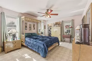 643 Blue Ln NW, Port Charlotte, FL 33952 - Photo 14