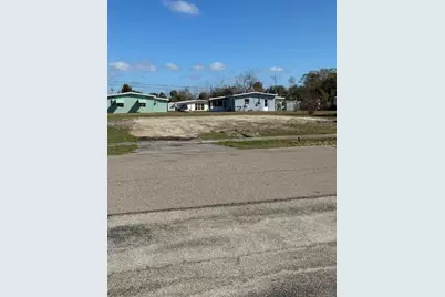 21124 McGuire Avenue, Port Charlotte, FL 33952 - Photo 1