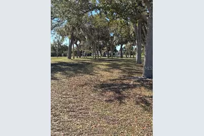 21124 McGuire Avenue, Port Charlotte, FL 33952 - Photo 8