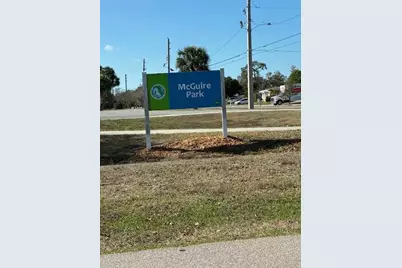 21124 McGuire Avenue, Port Charlotte, FL 33952 - Photo 6