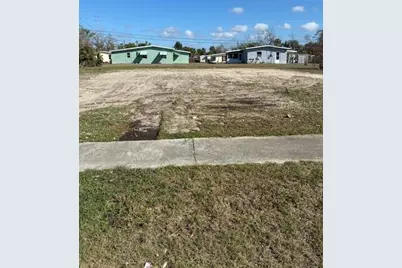 21124 McGuire Avenue, Port Charlotte, FL 33952 - Photo 2