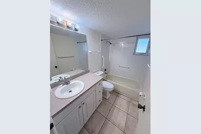 2845 Magdalina Drive #2, Punta Gorda, FL 33950 - Photo 6