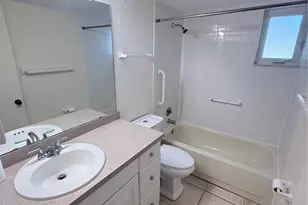 2845 Magdalina Dr, Punta Gorda, FL 33950 - Photo 6