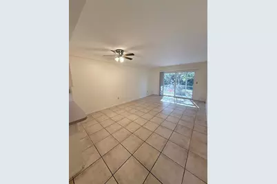 2845 Magdalina Drive #2, Punta Gorda, FL 33950 - Photo 4