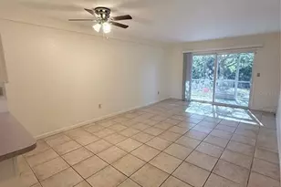 2845 Magdalina Dr, Punta Gorda, FL 33950 - Photo 4