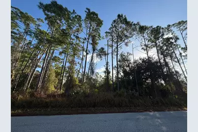 Bismarck Road, North Port, FL 34288 - Photo 12