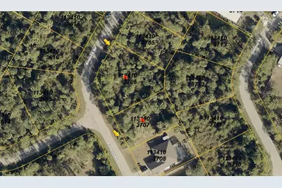 Bismarck Road, North Port, FL 34288 - Photo 2