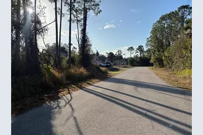 Bismarck Road, North Port, FL 34288 - Photo 4