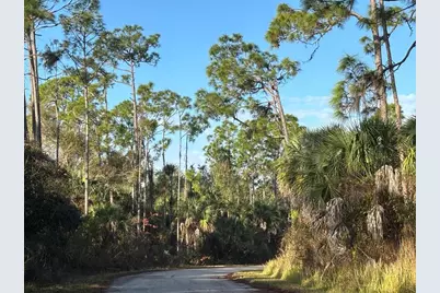 Bismarck Road, North Port, FL 34288 - Photo 10