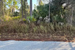 Bismarck Rd, North Port, FL 34288 - Photo 1