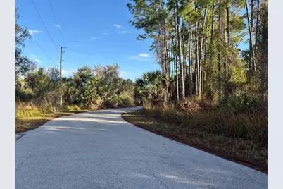 Bismarck Road, North Port, FL 34288 - Photo 6