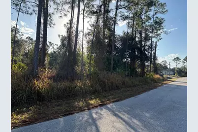 Bismarck Road, North Port, FL 34288 - Photo 8