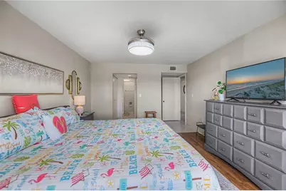 1080 Bal Harbor Boulevard #10C, Punta Gorda, FL 33950 - Photo 20