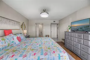 1080 Bal Harbor Blvd, Punta Gorda, FL 33950 - Photo 20