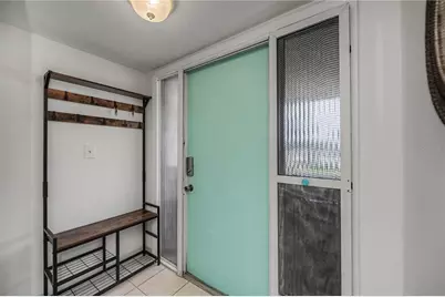 1080 Bal Harbor Boulevard #10C, Punta Gorda, FL 33950 - Photo 42