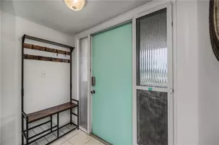 1080 Bal Harbor Blvd, Punta Gorda, FL 33950 - Photo 42