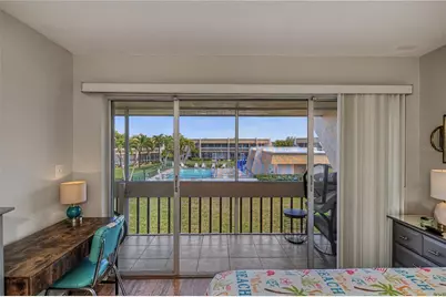 1080 Bal Harbor Boulevard #10C, Punta Gorda, FL 33950 - Photo 24