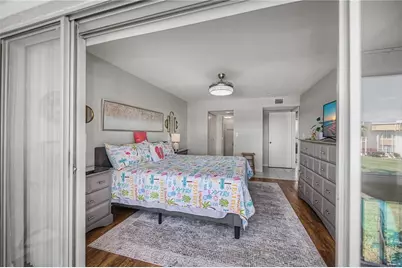 1080 Bal Harbor Boulevard #10C, Punta Gorda, FL 33950 - Photo 22