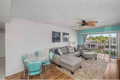 1080 Bal Harbor Boulevard #10C, Punta Gorda, FL 33950 - Photo 4