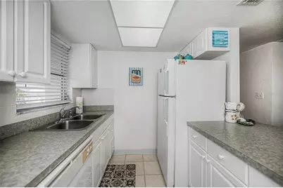 1080 Bal Harbor Boulevard #10C, Punta Gorda, FL 33950 - Photo 18