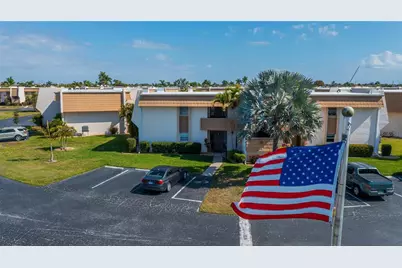 1080 Bal Harbor Boulevard #10C, Punta Gorda, FL 33950 - Photo 38