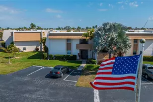 1080 Bal Harbor Blvd, Punta Gorda, FL 33950 - Photo 38