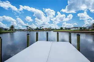 1080 Bal Harbor Blvd, Punta Gorda, FL 33950 - Photo 36