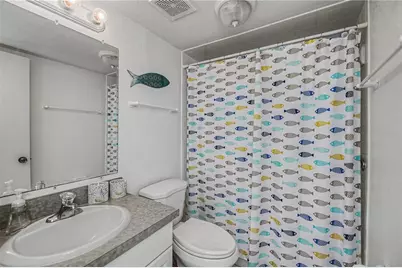 1080 Bal Harbor Boulevard #10C, Punta Gorda, FL 33950 - Photo 30