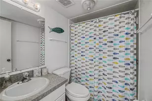 1080 Bal Harbor Blvd, Punta Gorda, FL 33950 - Photo 30