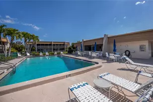 1080 Bal Harbor Blvd, Punta Gorda, FL 33950 - Photo 32