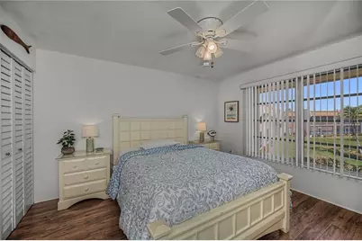 1080 Bal Harbor Boulevard #10C, Punta Gorda, FL 33950 - Photo 28