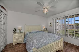 1080 Bal Harbor Blvd, Punta Gorda, FL 33950 - Photo 28