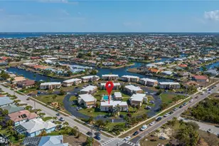 1080 Bal Harbor Blvd, Punta Gorda, FL 33950 - Photo 34